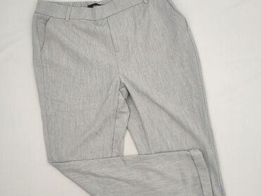 Жіночий одяг: Vero Moda, Брюки жіночі, XL