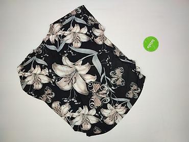 hostar bluzka: Bluzka damska, rozmiar 2XL — 3