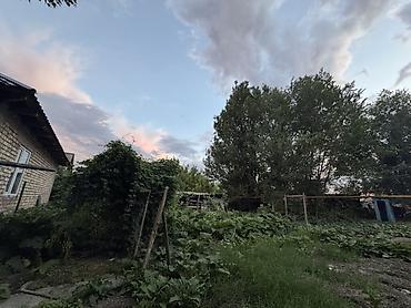 не пригодился: СРОЧНО Продаю дом г.Бишкек Аламединский р-н село Садовая (ГЕС-3) все — 10