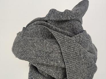 9 lat: Cos, Sweter damski, rozmiar L — 6