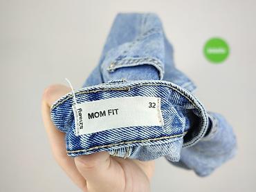 apple bottom jeans: Sinsay, Jeansy damskie, rozmiar 2XS — 4