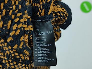 sinsay sweter basic: H&M, Sweter damski, rozmiar S — 5