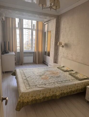 Долгосрочная аренда квартир: 2 комнаты, Собственник, Без подселения, С мебелью полностью — 9