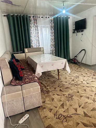 Продажа участков: 5 соток — 4