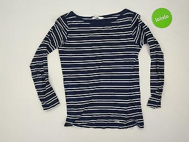 flaga: Big Star, T-shirt damski, rozmiar S — 2