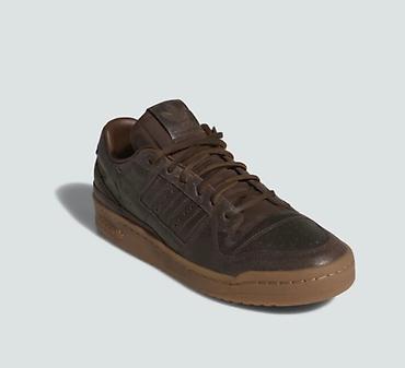 adidas dəstləri: Adidas, Ölçü: 38, Yeni — 2