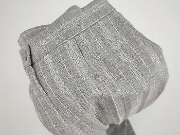 tajki: Spodnie materiałowe damskie, rozmiar M — 5