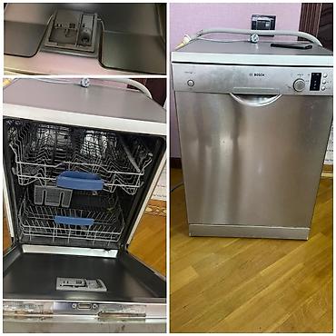 mebel trimo: ✅kunc divan satılır 480 manata.acilirr bazali Ölçü 2.10*2.80 Ehmedli — 2