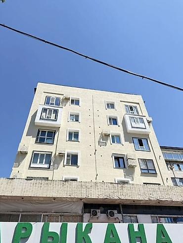 южный магистрал: 🏡 Продаётся 3-комнатная квартира 73 м², район Южная Магистраль 📋 — 8