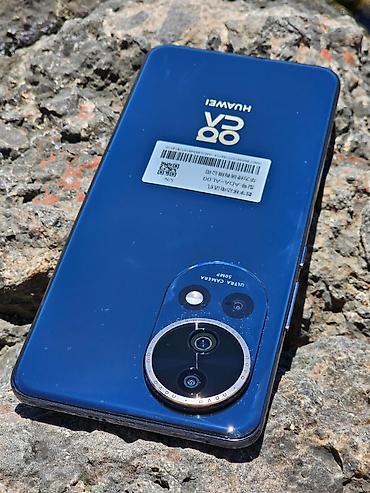 honor 7 10: Huawei nova 12 Pro (kineska verzija) – 12 GB RAM / 256 GB memorije — 8