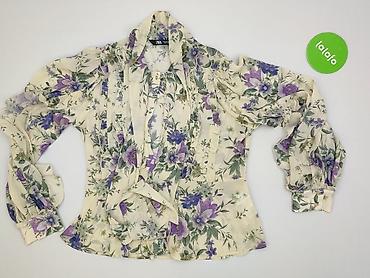 bluza kaszmirowa: Zara, Bluzka damska, rozmiar XS — 2