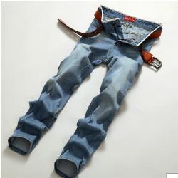 женские джинсы на резинке: Джинсы XL (EU 42)