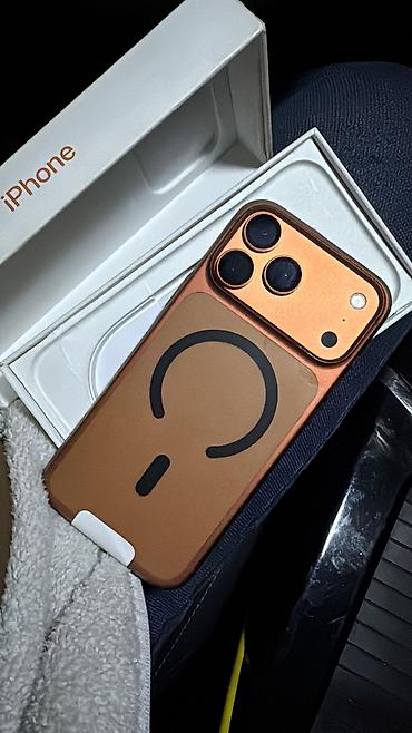 айфон xs max 128 гб цена: Айфон 17 про макс 256 ГБ акб. 99% с коробкой 2 симка Корея IPhone 17 — 1