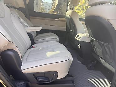 адисей левый руль: Hyundai Palisade: 2020 г., 2.2 л, Автомат, Дизель, Кроссовер — 4