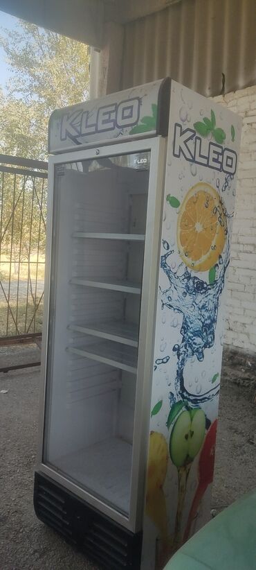 полка для хлеб: Суусундуктар үчүн, Колдонулган