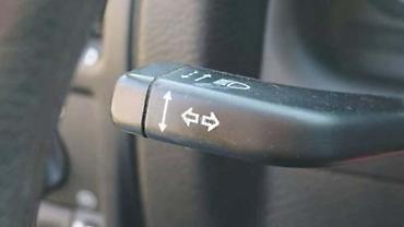 srpski bager: ABLENDER ZA OPEL CORSA C OD 2000. DO 2006. GOD. | Polovni originalni — 1