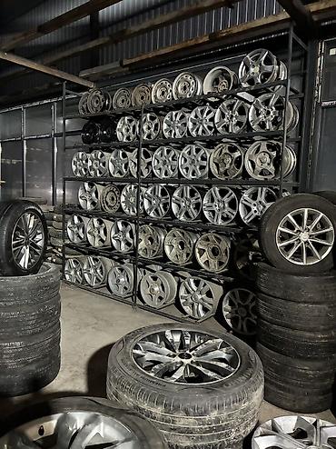 дордой моторс шины: Диски и шины на любое авто R12-R20 Адрес улица Фрунзе 82 село — 5