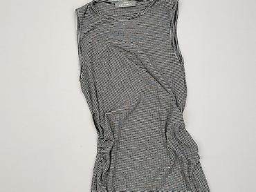 jeans george: George, Sukienka damska, rozmiar S — 1