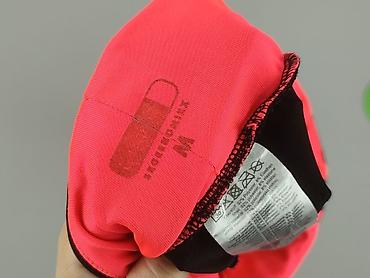 hm cm: Legginsy Sportowe damskie, rozmiar M — 4