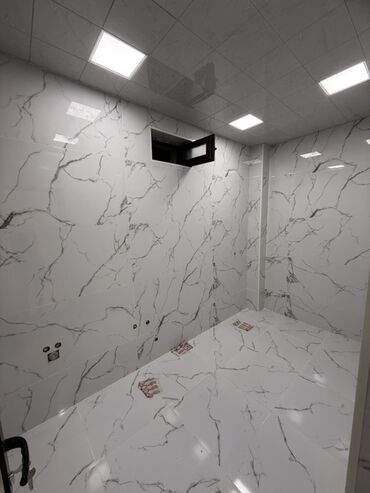 Həyət evləri və villaların satışı: 6 otaqlı, 270 kv. m, Yeni təmirli — 7