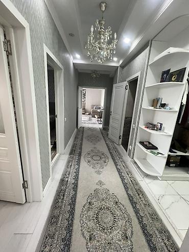 Долгосрочная аренда квартир: 2 комнаты, Собственник, С подселением, С мебелью полностью — 7