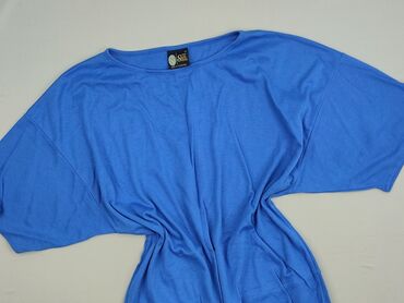 Sixth Sense, T-shirt damski, rozmiar XL