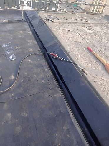 Кровля крыши: Кровля крыши | Монтаж, Демонтаж, Для прогревания Больше 6 лет опыта — 28