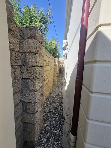 gencede satilan evler: 3 otaqlı, 118 kv. m, Yeni təmirli — 5