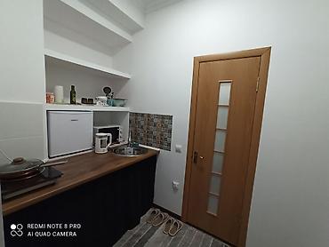 hostel osh: Час - Ночь - Сутки Посуточная квартира (гостиница) со всеми — 2