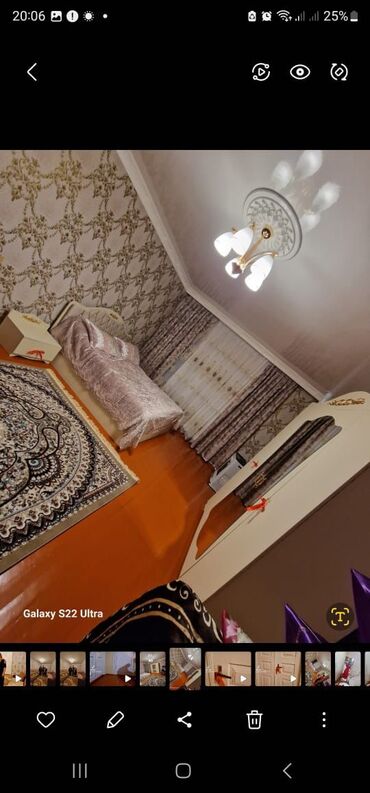 taxt matrasl işlenmiş: 💫 Taxt + 2 tumbiçka + matras *Qiymət 300 azn* İdeal veziyetde 1 ay