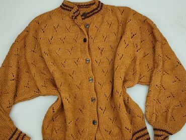 Кардиган жіночий, 3XL