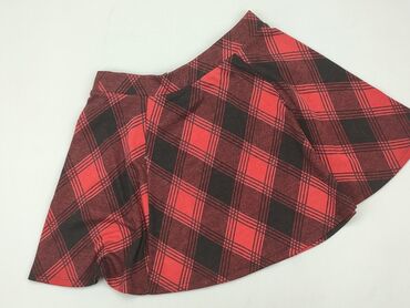 spódniczka baletnicy nazwa: Skirt, 3-4 years, 98-104 cm, condition - Good