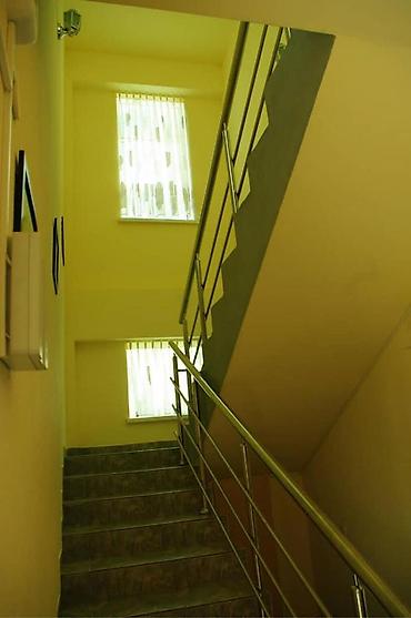 Продажа коттеджей и домов: 5 комнат, 149 м², 2 соток, Чолпон-Ата, Агентство недвижимости at lalafo.kg — 15 Продажа коттеджей и домов: 5 комнат, 149 м², 2 соток, Чолпон-Ата, Агентство недвижимости — 15