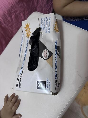 Лампы для маникюра: Это все всего лишь за 1000сом UV/LED лампа для сушки ногтей SUNone - — 7