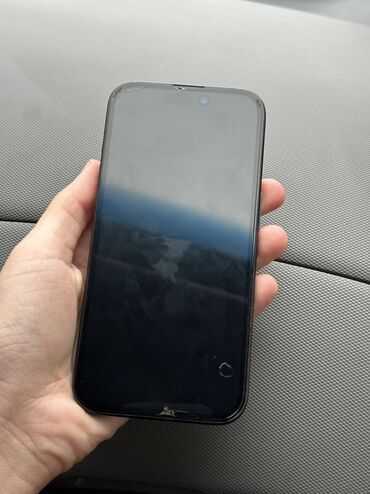 ekrani: IPhone 15 Pro, 256 GB, Blue Titanium