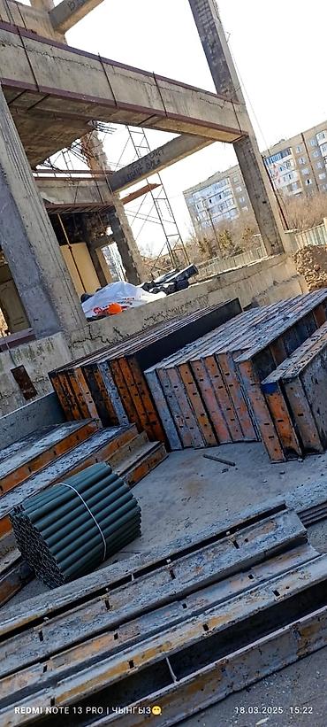 Аренда дрелей: Аренда профессионального инструмента для строительства и ремонта at lalafo.kg — 7 Аренда дрелей: Аренда профессионального инструмента для строительства и ремонта — 7