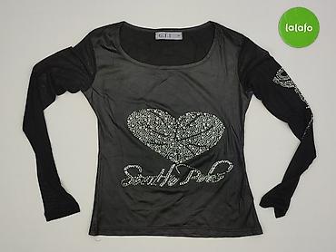 torrid: Bluzka damska, rozmiar S — 2