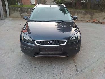 amortizeri: SERVO PUMPA VOLANA ZA FORD FOCUS OD 1998. DO 2008. GOD. | Servo — 1
