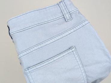 jeans derby: Janina, Spódnica damska, rozmiar M — 6