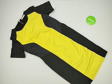 garnitur monnari: Monnari, Sukienka damska, rozmiar 2XL — 2