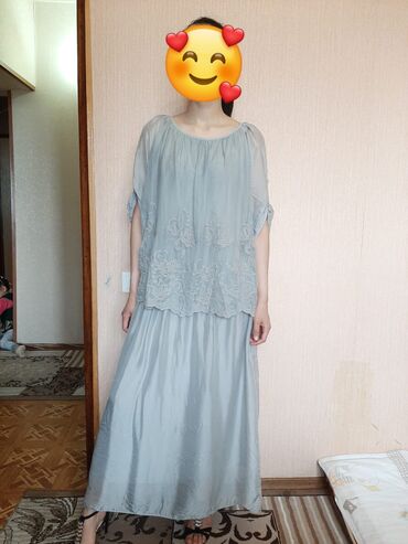 Повседневные платья: Повседневные платья — 3