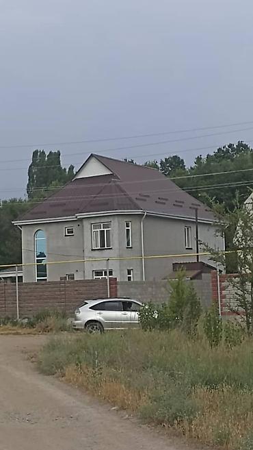 Кровля крыши: КРЫША кровля любой сложности — 10
