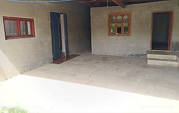 Uzunmüddətli kirayə evlər: 120 kv. m, 2 otaqlı, İnternet — 11