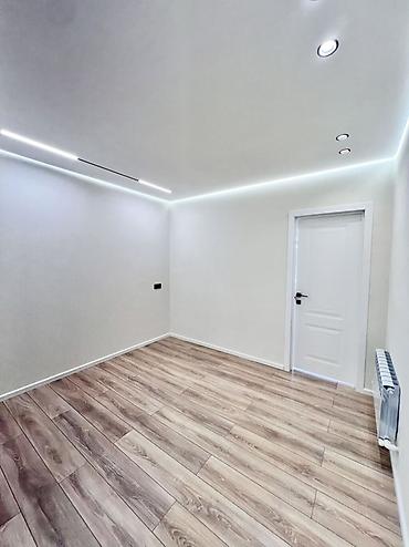 квартира за 50000 долларов: 2 комнаты, 51 м², Элитка, 6 этаж, Дизайнерский ремонт — 7