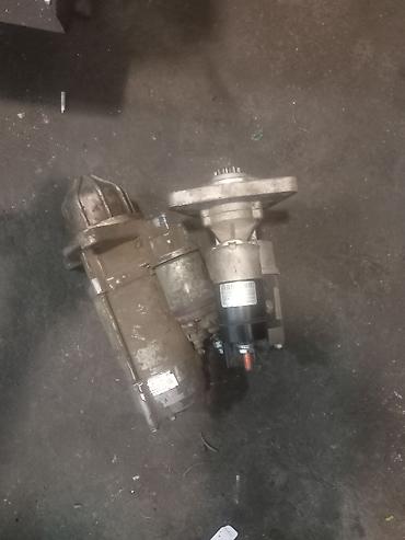 T 28 Mtz 80 di traktor 2 ədətdi Starter (startyor) mühərriklər dəsti lalafo.az -da T 28 Mtz 80 di traktor 2 ədətdi Starter (startyor) mühərriklər dəsti