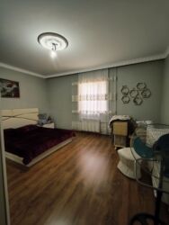 Həyət evləri və villaların satışı: ƏTRAFLI MƏLUMAT: MASAZIR, "YENİ BAKI" yaşayış kompleksinin yaxınlığı — 16