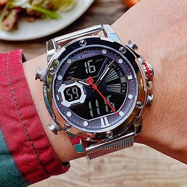 ulysse nardin saat: Brend Saatlar
Daha Çox Çeşid 
insta@ brend.saat.alisqan.mingecevir — 7