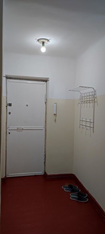 аренда полировка: 2 бөлмө, Кыймылсыз мүлк агенттиги, Чогуу жашоосу жок, Эмерексиз