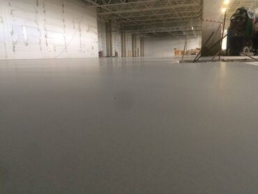 Эпоксидный пол: Полы наливные для паркингов. Полы для паркинга в обязательном at lalafo.kg — 10 Эпоксидный пол: Полы наливные для паркингов. Полы для паркинга в обязательном — 10