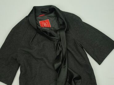 Tiffi, Women's blouse, XS (EU 34)